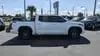 Florida Fine Cars - Used TOYOTA TUNDRA 2WD 2024 ORLANDO SR5