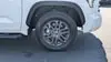 Florida Fine Cars - Used TOYOTA TUNDRA 2WD 2024 ORLANDO SR5
