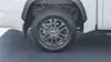 Florida Fine Cars - Used TOYOTA TUNDRA 2WD 2024 ORLANDO SR5