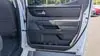 Florida Fine Cars - Used TOYOTA TUNDRA 2WD 2024 ORLANDO SR5
