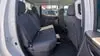 Florida Fine Cars - Used TOYOTA TUNDRA 2WD 2024 ORLANDO SR5