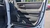 Florida Fine Cars - Used TOYOTA TUNDRA 2WD 2024 ORLANDO SR5