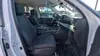 Florida Fine Cars - Used TOYOTA TUNDRA 2WD 2024 ORLANDO SR5