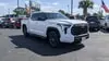 Florida Fine Cars - Used TOYOTA TUNDRA 2WD 2024 ORLANDO SR5