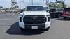 Florida Fine Cars - Used TOYOTA TUNDRA 2WD 2024 ORLANDO SR5
