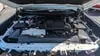 Florida Fine Cars - Used TOYOTA TUNDRA 2WD 2024 ORLANDO SR5