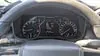 Florida Fine Cars - Used TOYOTA TUNDRA 2WD 2024 ORLANDO SR5