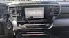 Florida Fine Cars - Used TOYOTA TUNDRA 2WD 2024 ORLANDO SR5