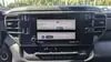 Florida Fine Cars - Used TOYOTA TUNDRA 2WD 2024 ORLANDO SR5