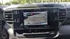 Florida Fine Cars - Used TOYOTA TUNDRA 2WD 2024 ORLANDO SR5