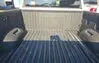 Florida Fine Cars - Used TOYOTA TUNDRA 2WD 2024 ORLANDO SR5