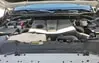 Florida Fine Cars - Used TOYOTA TUNDRA 2WD 2024 ORLANDO SR5