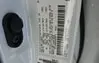 Florida Fine Cars - Used TOYOTA TUNDRA 2WD 2024 ORLANDO SR5