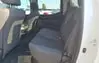Florida Fine Cars - Used TOYOTA TUNDRA 2WD 2024 ORLANDO SR5