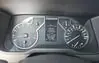 Florida Fine Cars - Used TOYOTA TUNDRA 2WD 2024 ORLANDO SR5