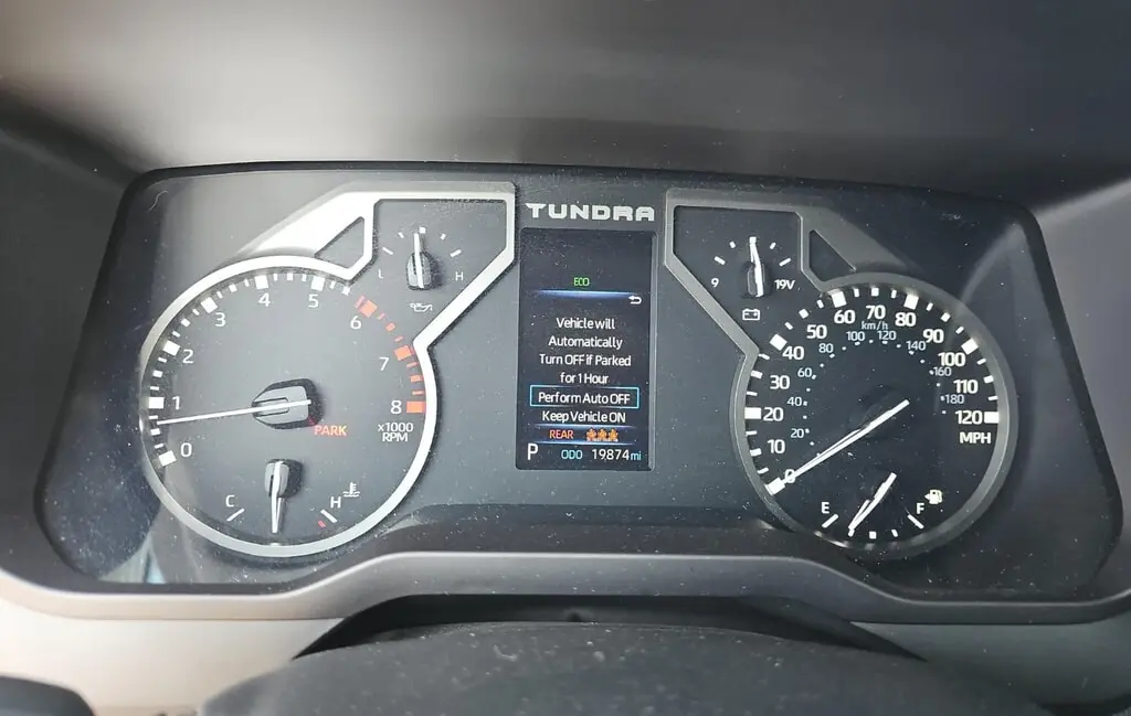 Florida Fine Cars - Used TOYOTA TUNDRA 2WD 2024 ORLANDO SR5