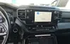 Florida Fine Cars - Used TOYOTA TUNDRA 2WD 2024 ORLANDO SR5