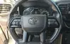 Florida Fine Cars - Used TOYOTA TUNDRA 2WD 2024 ORLANDO SR5