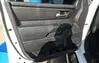 Florida Fine Cars - Used TOYOTA TUNDRA 2WD 2024 ORLANDO SR5