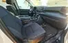 Florida Fine Cars - Used TOYOTA TUNDRA 2WD 2024 ORLANDO SR5