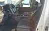 Florida Fine Cars - Used TOYOTA TUNDRA 2WD 2024 ORLANDO SR5
