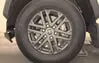 Florida Fine Cars - Used TOYOTA TUNDRA 2WD 2024 ORLANDO SR5