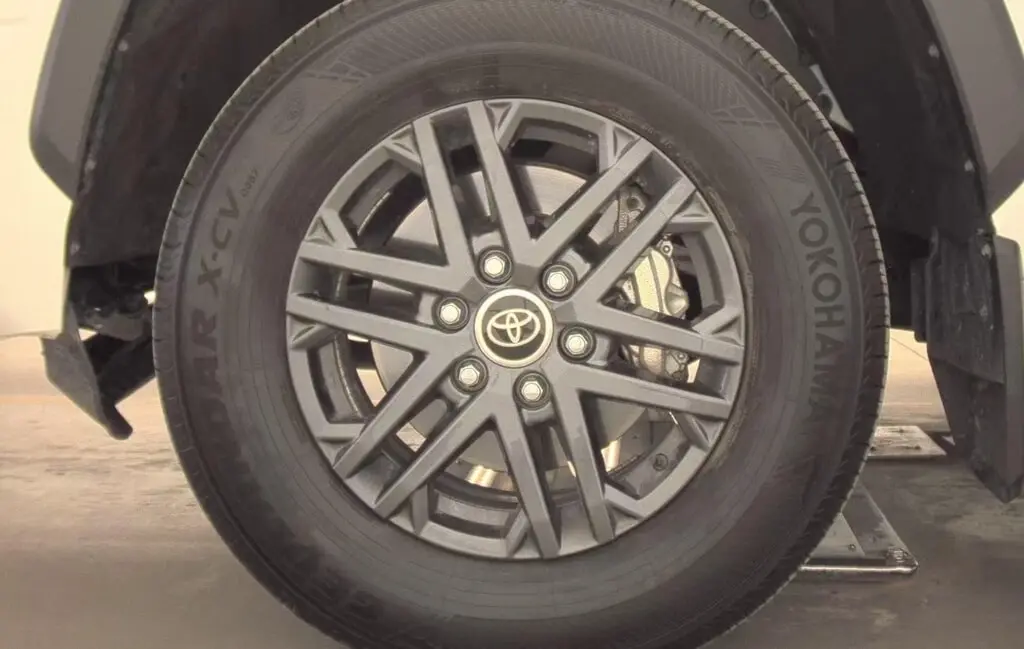 Florida Fine Cars - Used TOYOTA TUNDRA 2WD 2024 ORLANDO SR5