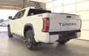 Florida Fine Cars - Used TOYOTA TUNDRA 2WD 2024 ORLANDO SR5