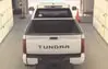 Florida Fine Cars - Used TOYOTA TUNDRA 2WD 2024 ORLANDO SR5