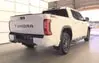 Florida Fine Cars - Used TOYOTA TUNDRA 2WD 2024 ORLANDO SR5