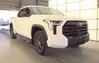 Florida Fine Cars - Used TOYOTA TUNDRA 2WD 2024 ORLANDO SR5