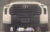 Florida Fine Cars - Used TOYOTA TUNDRA 2WD 2024 ORLANDO SR5