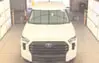 Florida Fine Cars - Used TOYOTA TUNDRA 2WD 2024 ORLANDO SR5