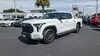 Florida Fine Cars - Used TOYOTA TUNDRA 2WD 2024 ORLANDO SR5