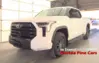 Florida Fine Cars - Used TOYOTA TUNDRA 2WD 2024 ORLANDO SR5
