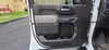 Florida Fine Cars - Used CHEVROLET SILVERADO 2500HD 2021 MARGATE LTZ