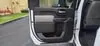 Florida Fine Cars - Used CHEVROLET SILVERADO 2500HD 2021 MARGATE LTZ