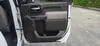 Florida Fine Cars - Used CHEVROLET SILVERADO 2500HD 2021 MARGATE LTZ