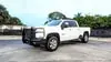 Florida Fine Cars - Used CHEVROLET SILVERADO 2500HD 2021 MARGATE LTZ