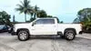 Florida Fine Cars - Used CHEVROLET SILVERADO 2500HD 2021 MARGATE LTZ