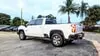 Florida Fine Cars - Used CHEVROLET SILVERADO 2500HD 2021 MARGATE LTZ