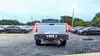 Florida Fine Cars - Used CHEVROLET SILVERADO 2500HD 2021 MARGATE LTZ