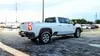 Florida Fine Cars - Used CHEVROLET SILVERADO 2500HD 2021 MARGATE LTZ