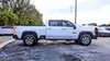 Florida Fine Cars - Used CHEVROLET SILVERADO 2500HD 2021 MARGATE LTZ