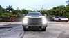 Florida Fine Cars - Used CHEVROLET SILVERADO 2500HD 2021 MARGATE LTZ