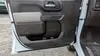 Florida Fine Cars - Used CHEVROLET SILVERADO 2500HD 2021 MARGATE LTZ