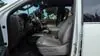 Florida Fine Cars - Used CHEVROLET SILVERADO 2500HD 2021 MARGATE LTZ