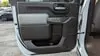 Florida Fine Cars - Used CHEVROLET SILVERADO 2500HD 2021 MARGATE LTZ