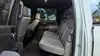 Florida Fine Cars - Used CHEVROLET SILVERADO 2500HD 2021 MARGATE LTZ
