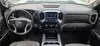 Florida Fine Cars - Used CHEVROLET SILVERADO 2500HD 2021 MARGATE LTZ